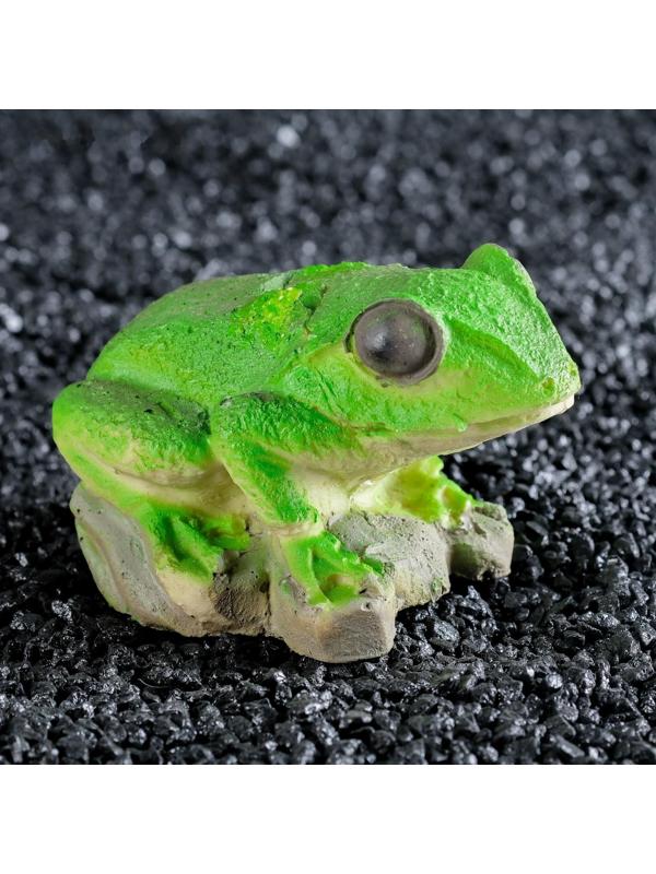 Распылитель 