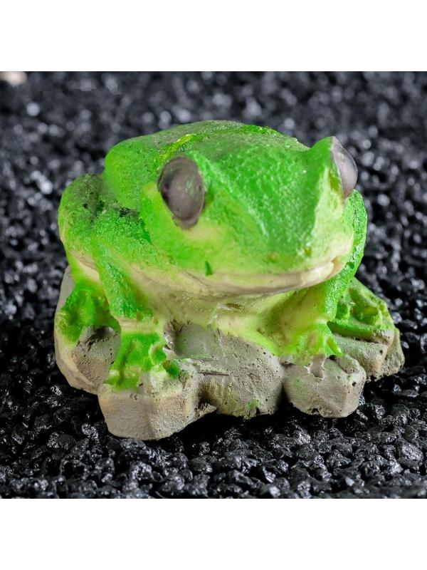 Распылитель 