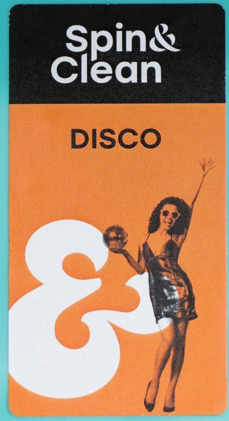 Щётка для пола с совком «Практик», цвет МИКС