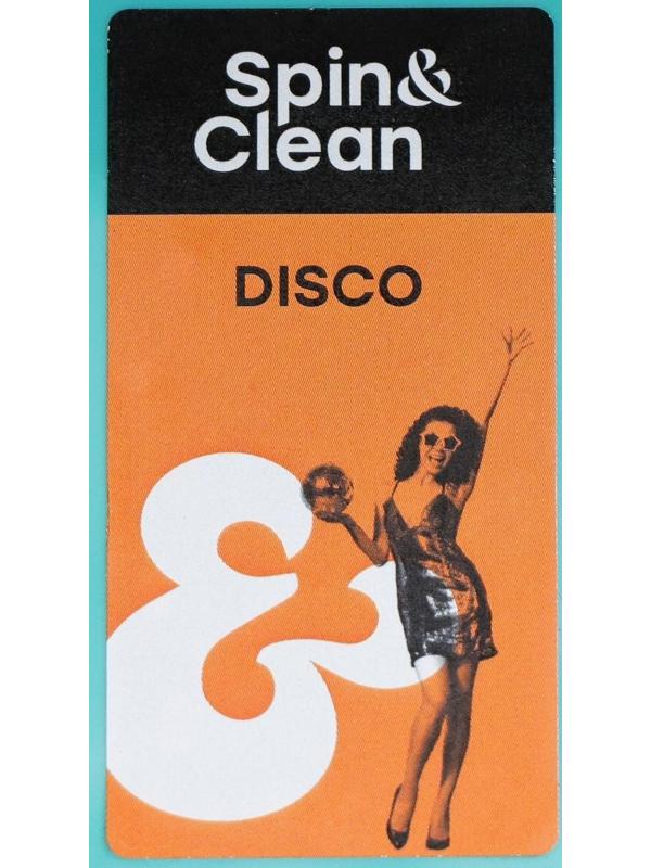 Щётка для пола с совком «Практик», цвет МИКС