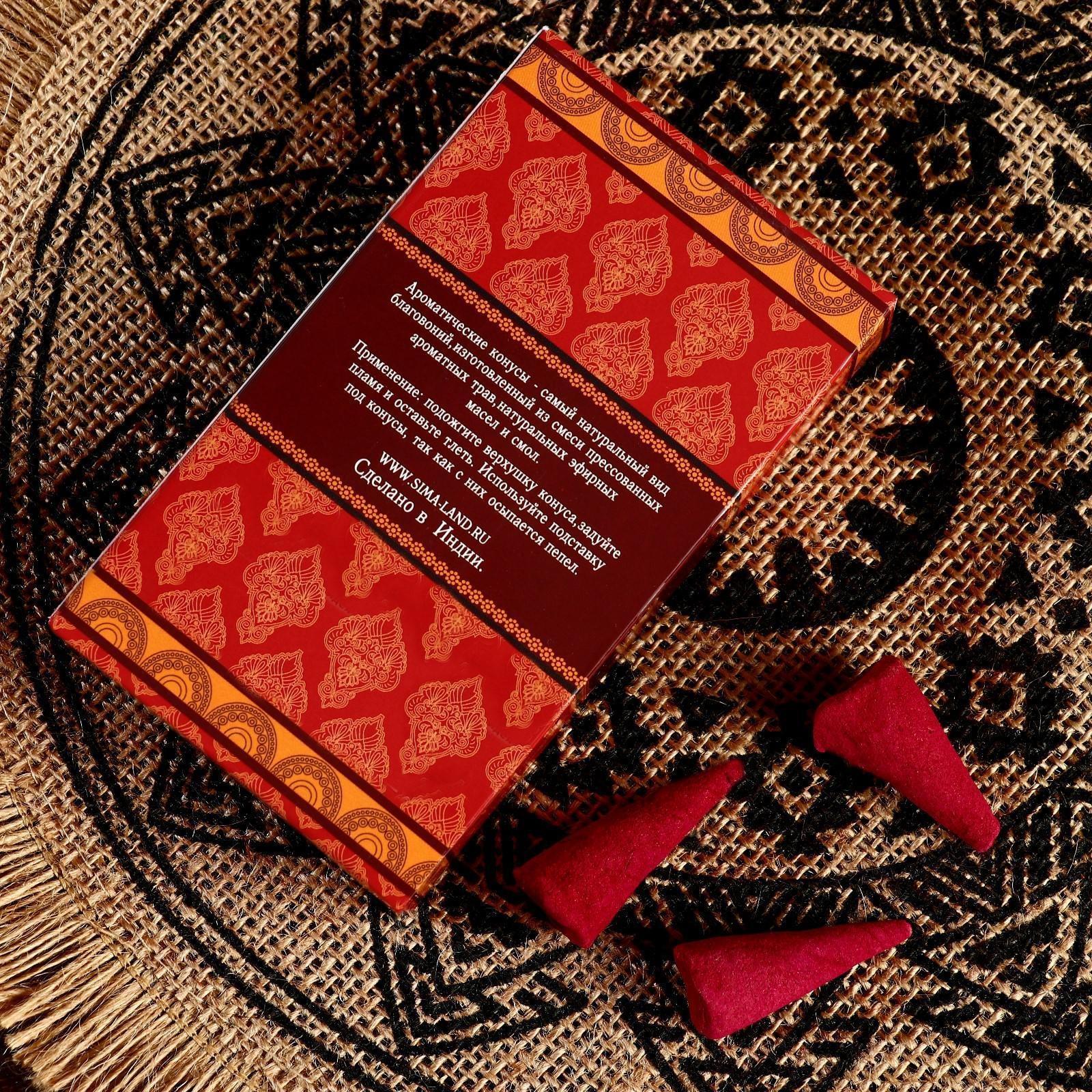 Благовония 