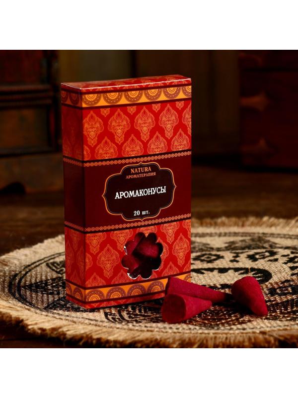 Благовония 