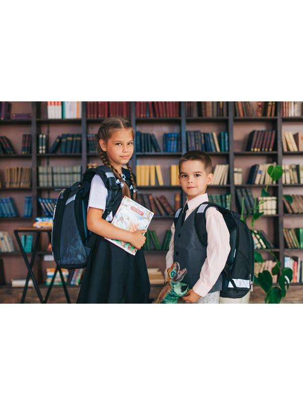 Детская энциклопедия «Динозавры»