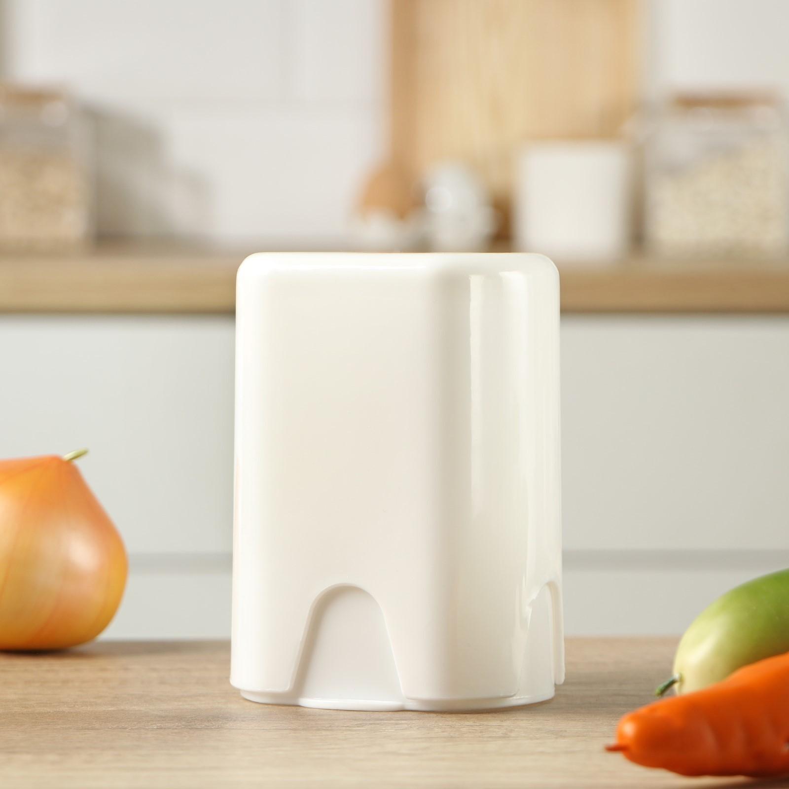 Овощерезка, 10×8×13,5 см