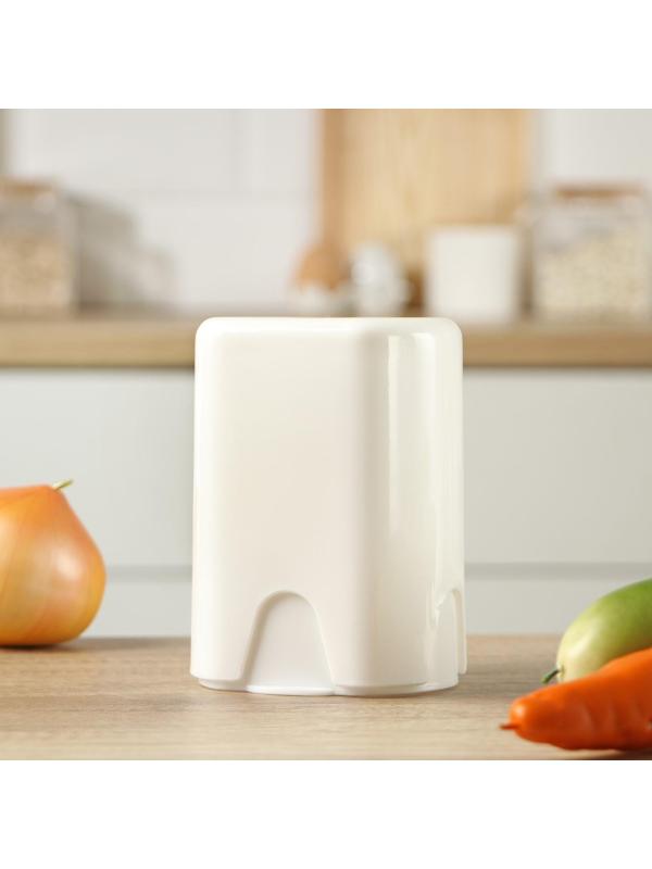 Овощерезка, 10×8×13,5 см