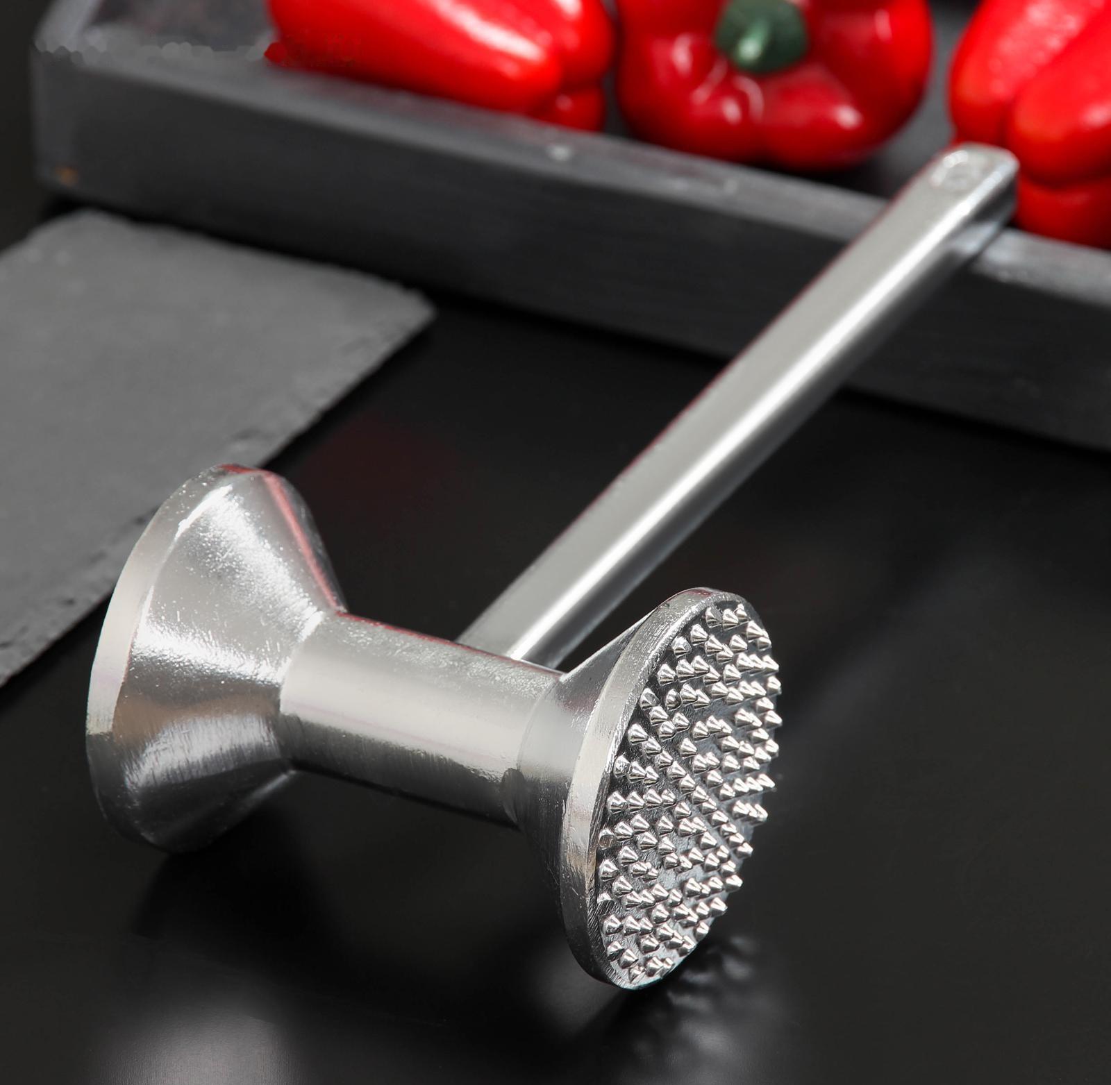 Молоток для мяса