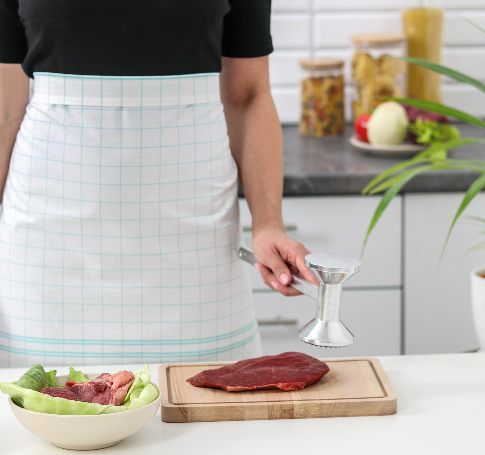 Молоток для мяса