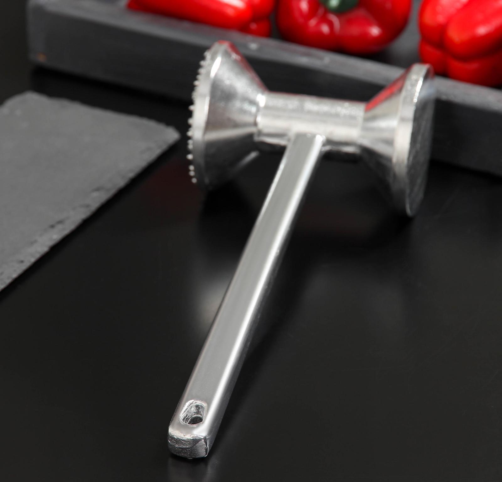 Молоток для мяса