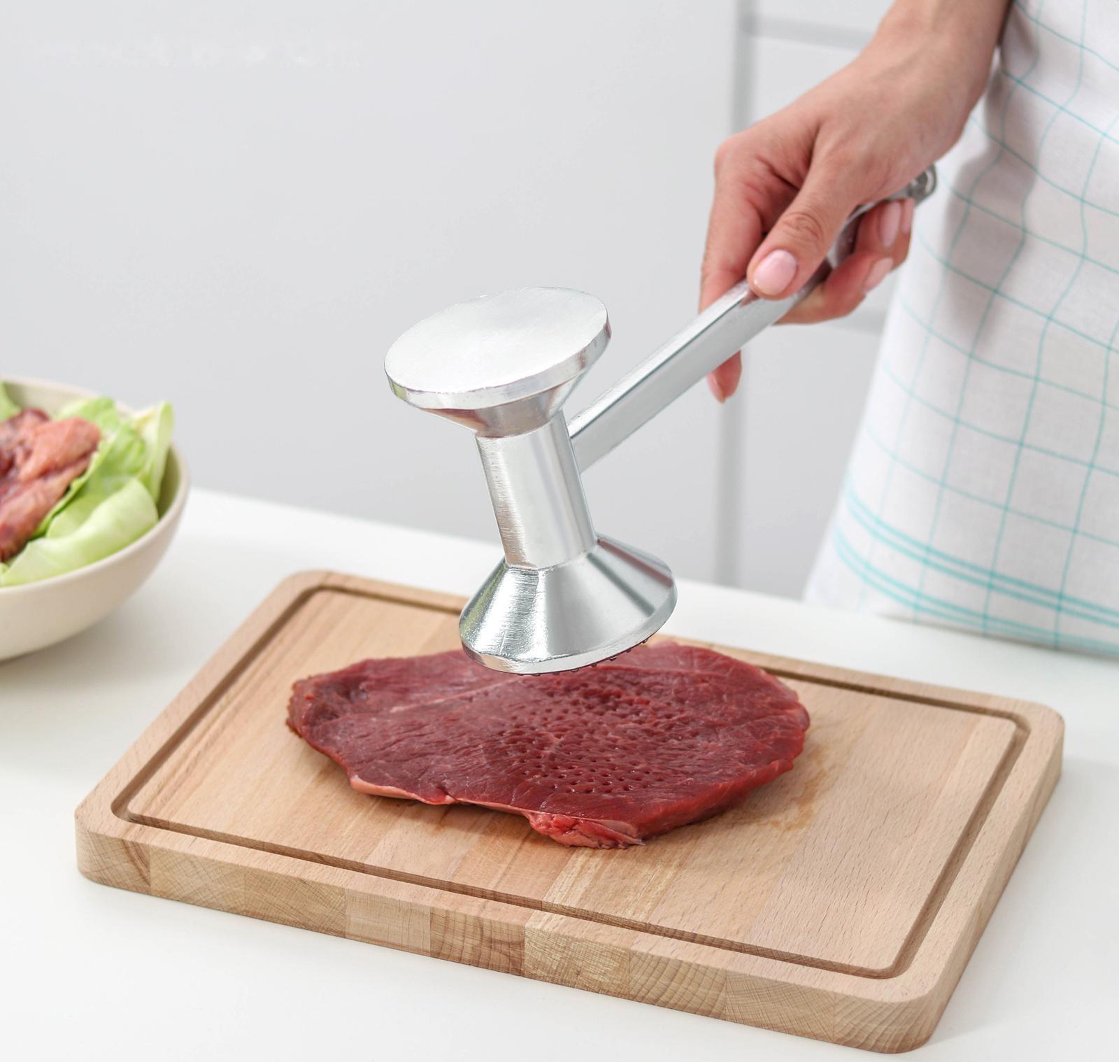 Молоток для мяса