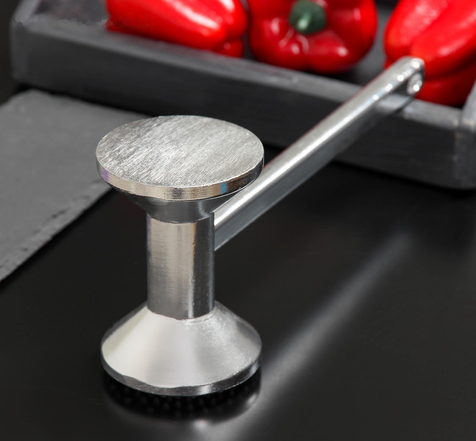 Молоток для мяса