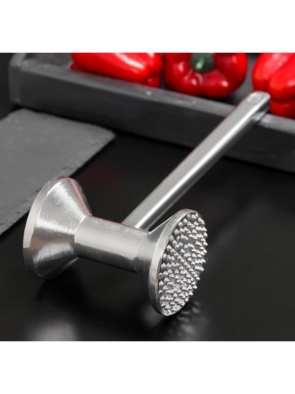 Молоток для мяса