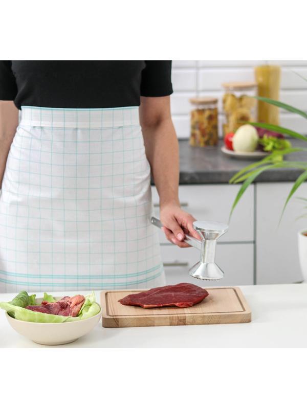 Молоток для мяса