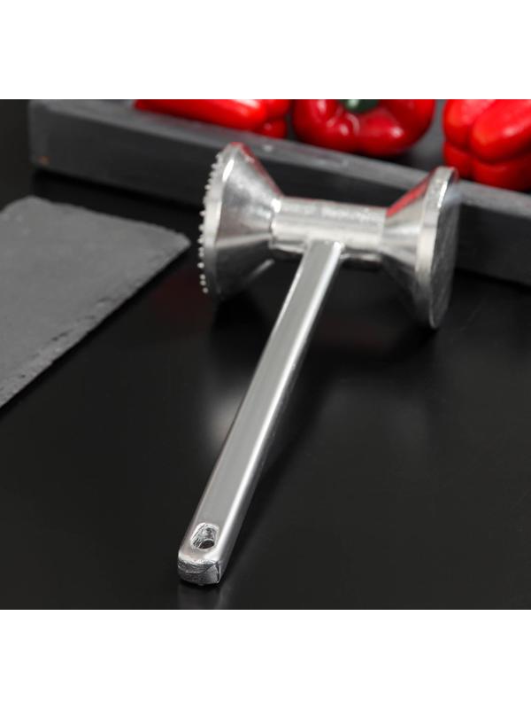 Молоток для мяса