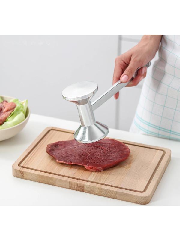 Молоток для мяса