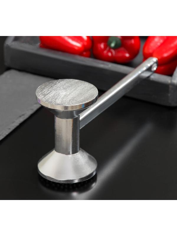 Молоток для мяса