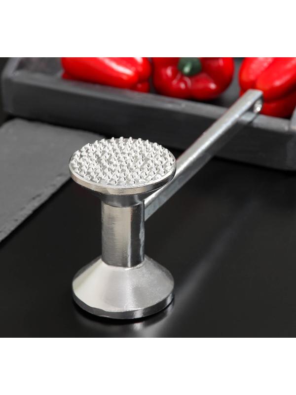 Молоток для мяса