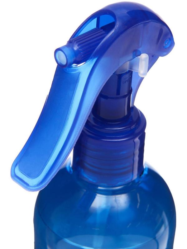 Спрей от насекомых 