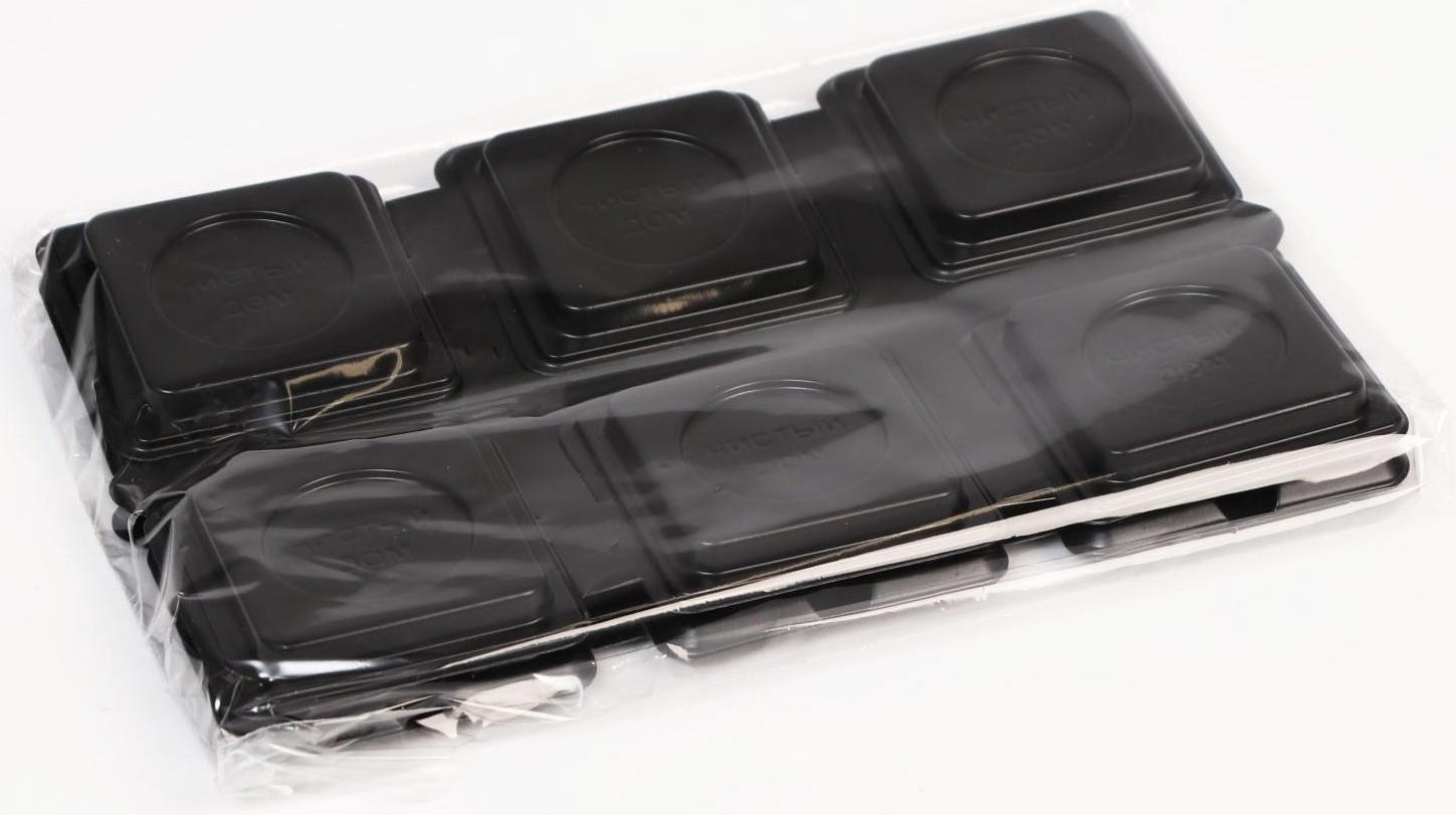 Ловушка инсектицидная от тараканов 