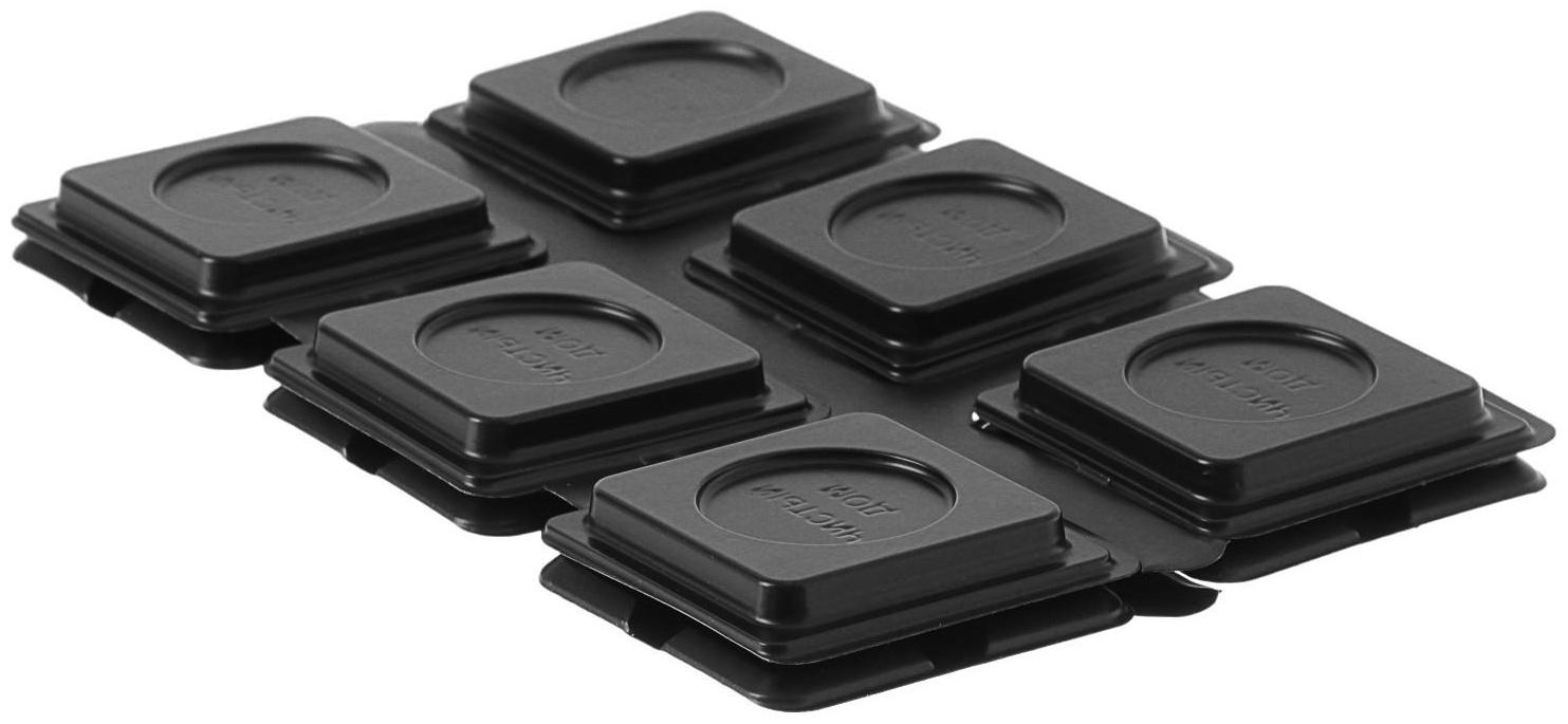 Ловушка инсектицидная от тараканов 