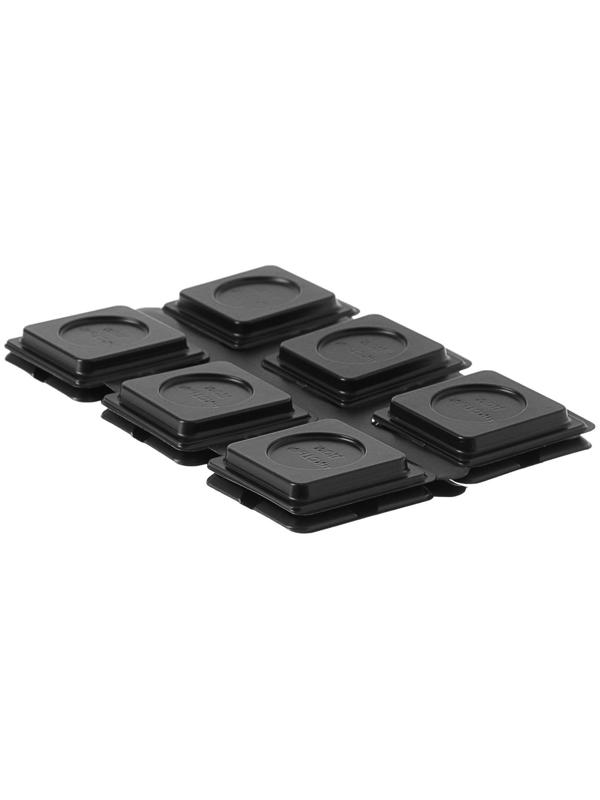 Ловушка инсектицидная от тараканов 