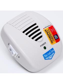 Отпугиватель крыс и мышей 