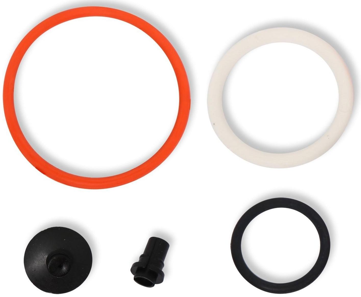 Ремкомплект №1, к опрыскивателям ОП-207, ОП-209, «Жук»