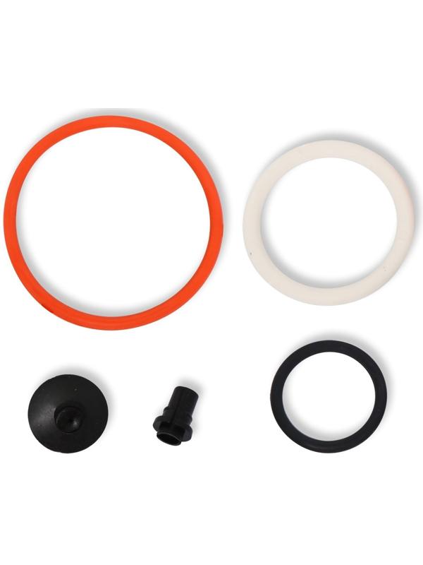 Ремкомплект №1, к опрыскивателям ОП-207, ОП-209, «Жук»