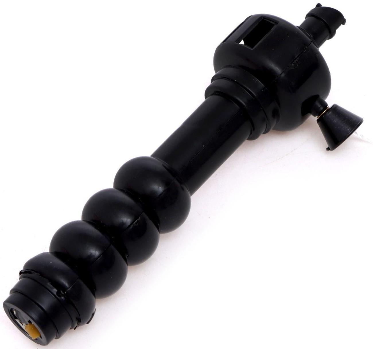 Вертушка для детей «Вертолёт. Разведчик», с запуском, цвета МИКС