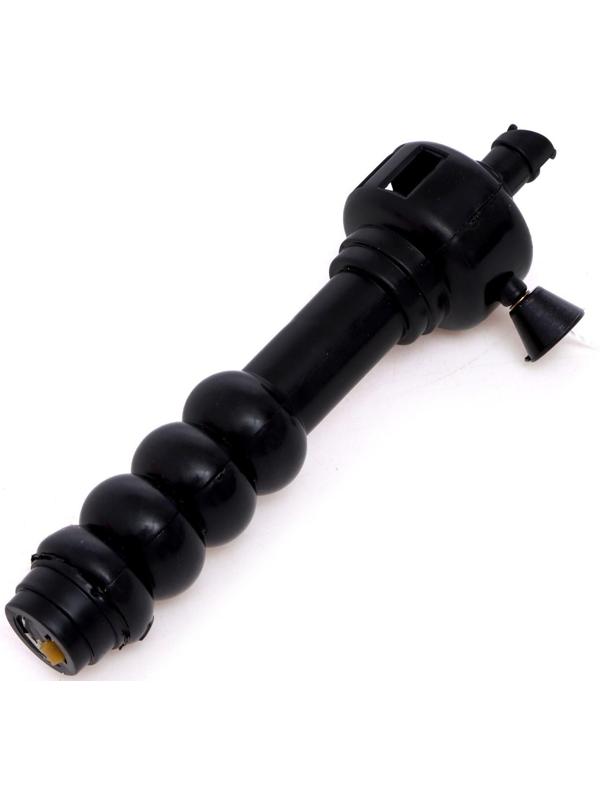 Вертушка для детей «Вертолёт. Разведчик», с запуском, цвета МИКС