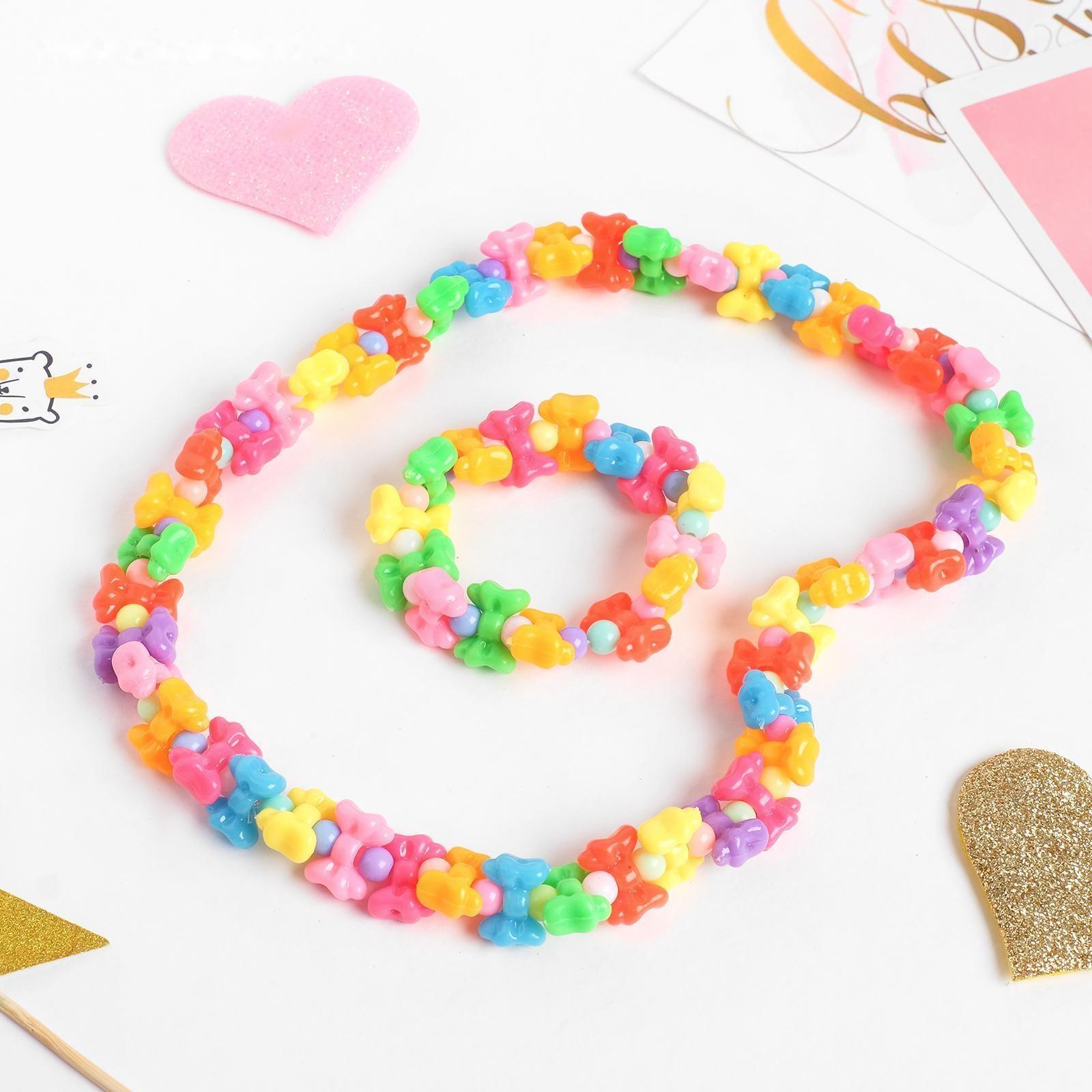 Набор детский 