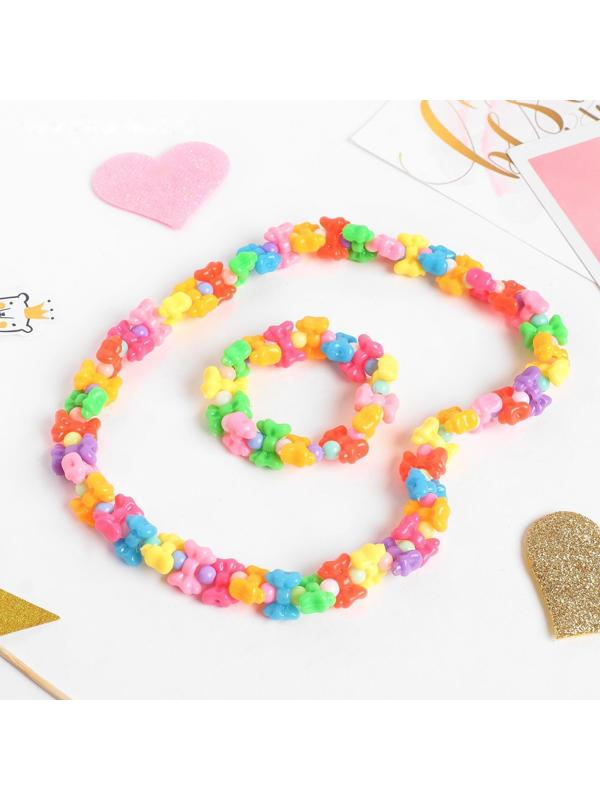 Набор детский 