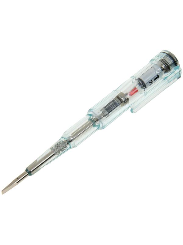 Тестер напряжения Sparta, 70–250 В, многофункциональный