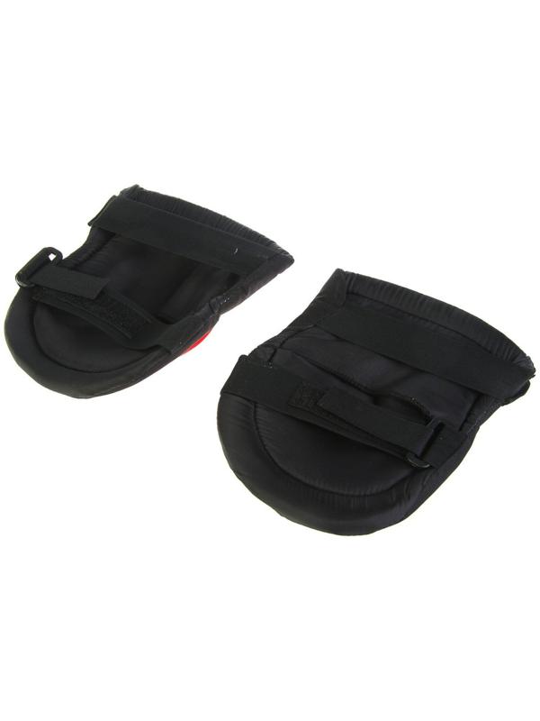 Наколенники защитные MATRIX, набор 2 шт