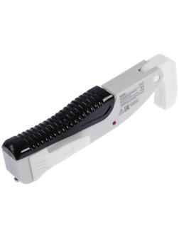 Прибор Sparta, для обнаружения скрытой проводки и металла