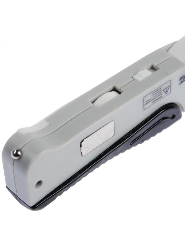 Прибор Sparta, для обнаружения скрытой проводки и металла