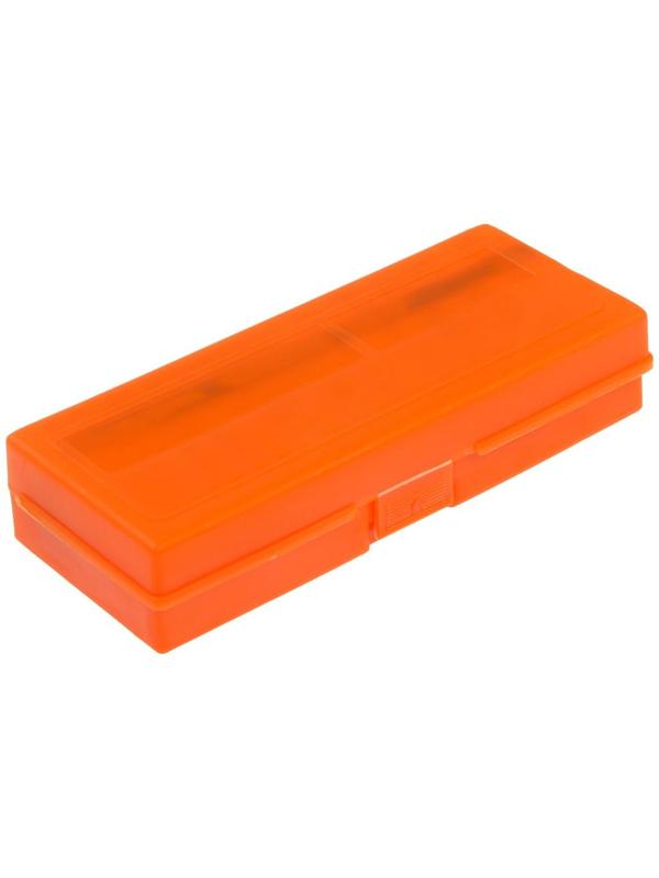 Набор резцов по дереву Sparta, пластмассовые рукоятки, 13 шт