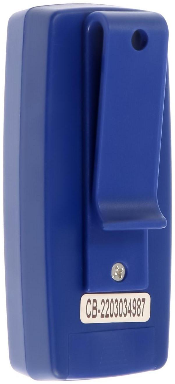 Лебедка электрическая ТУНДРА, 12/24V, 3000 lb (1.4 т), 1.2 л.с., до 3.3 м/мин, 4.8 мм х 12 м