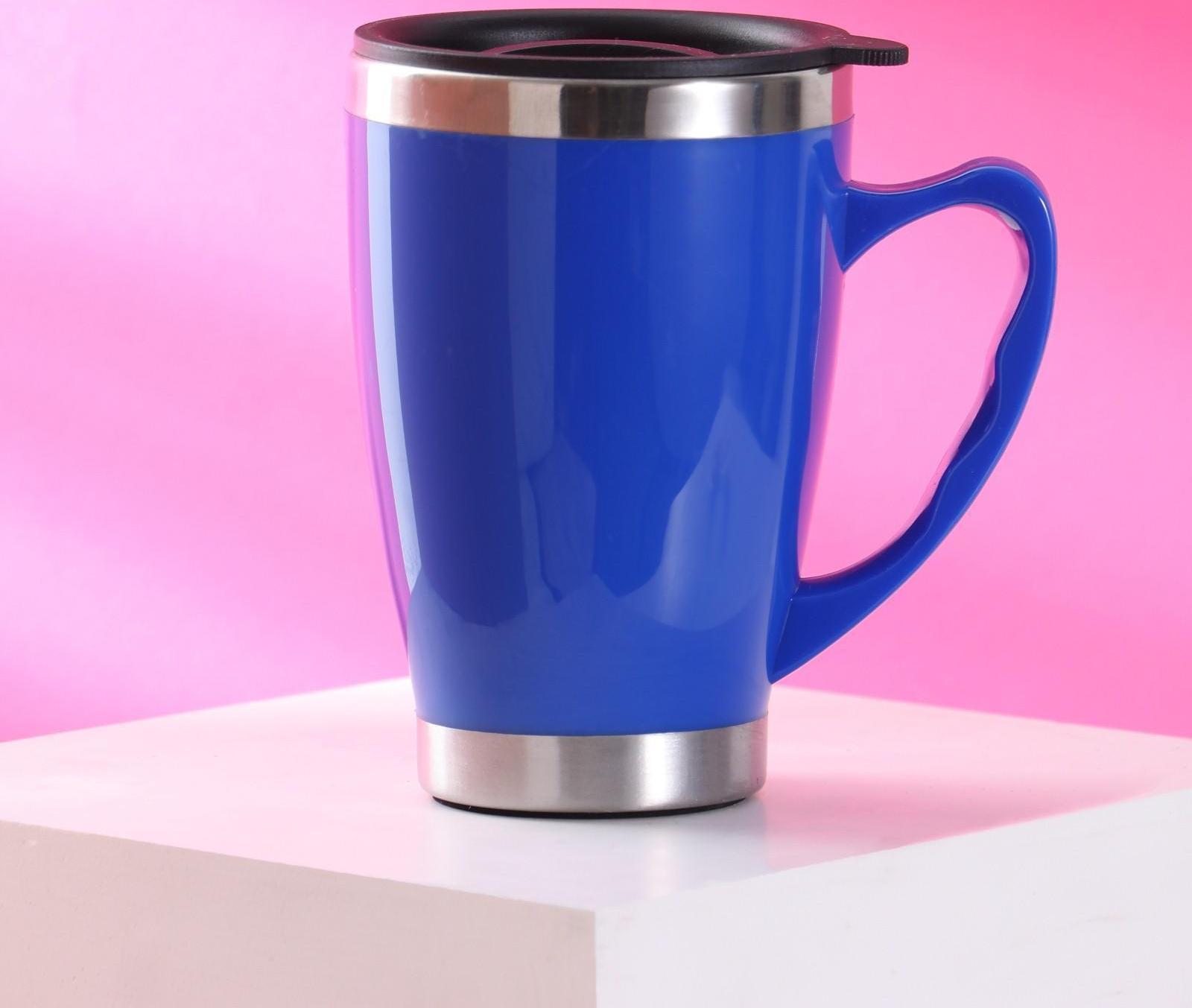 Термокружка 