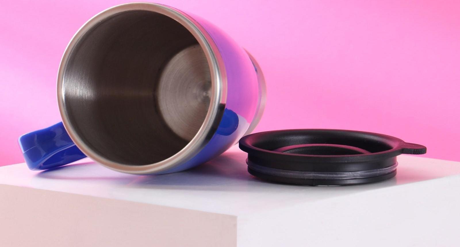 Термокружка 