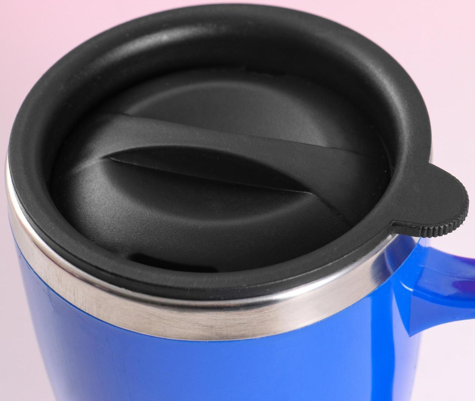 Термокружка 