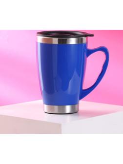 Термокружка 