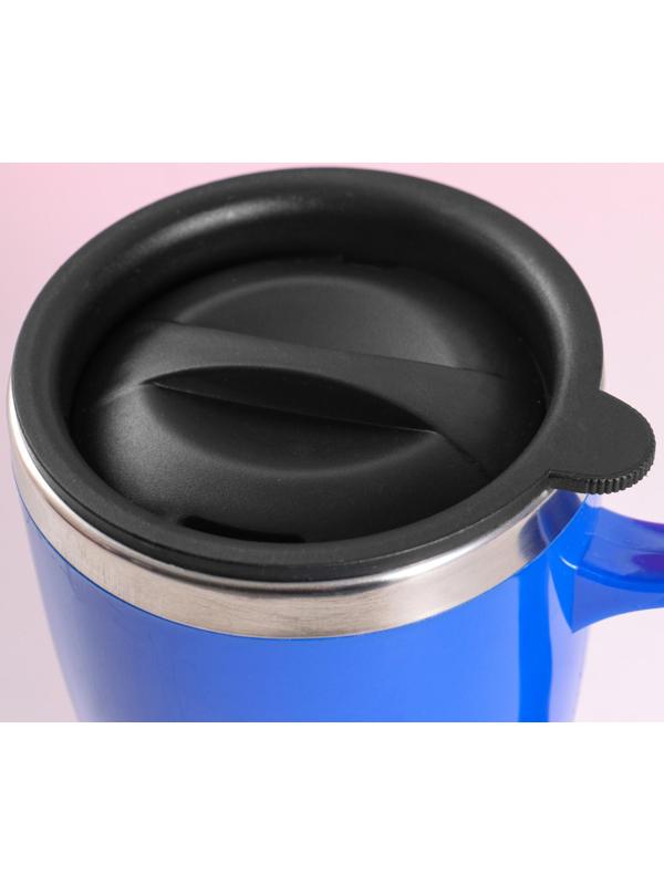 Термокружка 