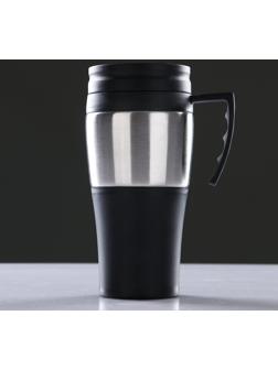 Термокружка, серия: Classic, 