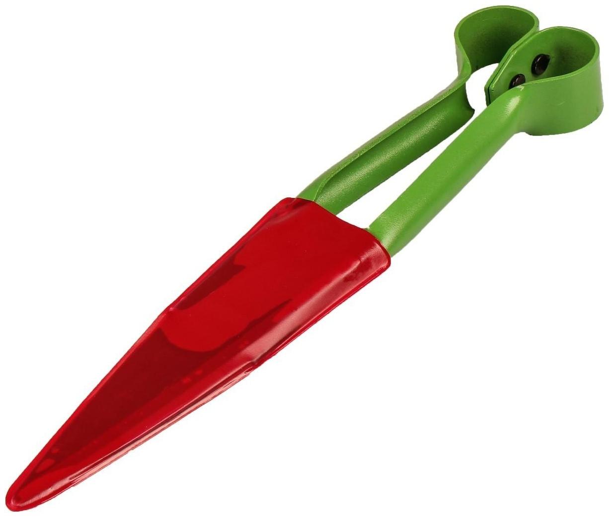 Ножницы для стрижки овец, 12