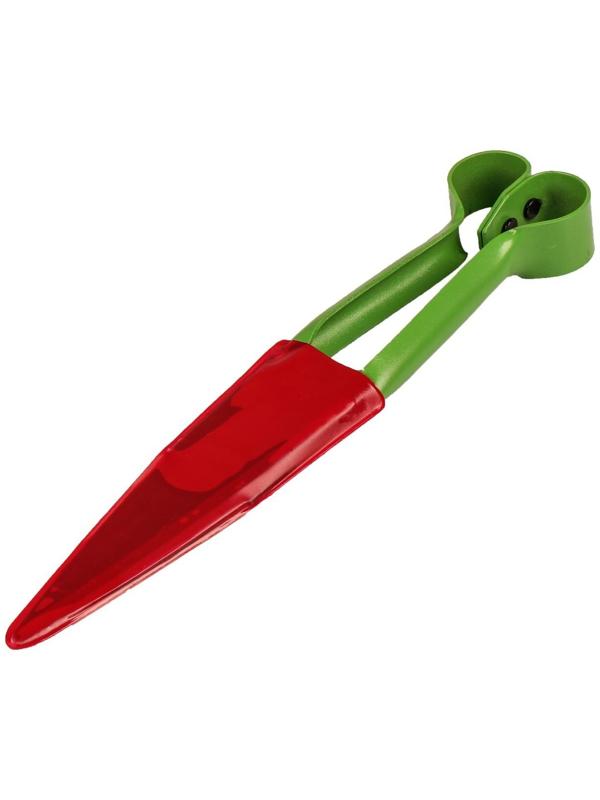 Ножницы для стрижки овец, 12