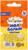 Мел школьный, белый, набор 12 штук, круглый, беспыльный, в картонной коробке