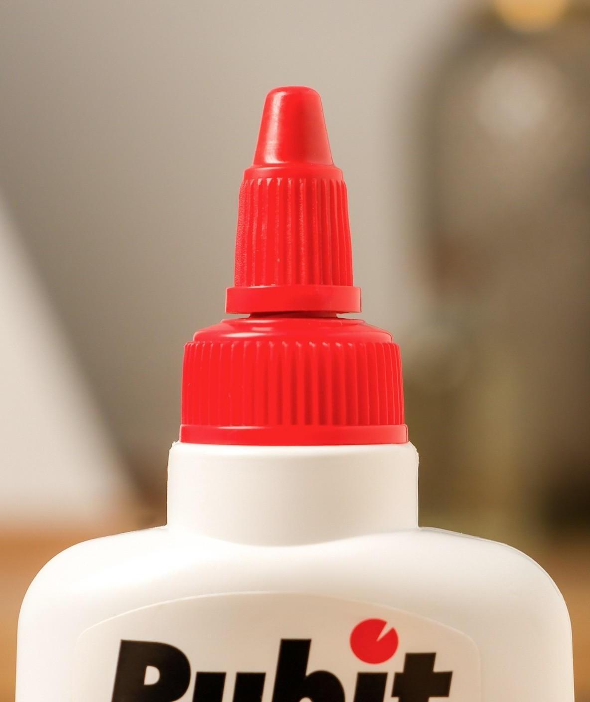 Средство от тараканов и муравьев Rubit ЗИНДАН гель профи 100 г