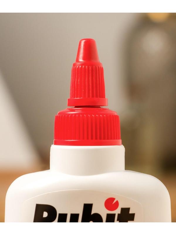 Средство от тараканов и муравьев Rubit ЗИНДАН гель профи 100 г