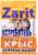 Средство от грызунов Zarit ИСТРЕБИТЕЛЬ ТриКота тесто-сыр брикеты 200 г