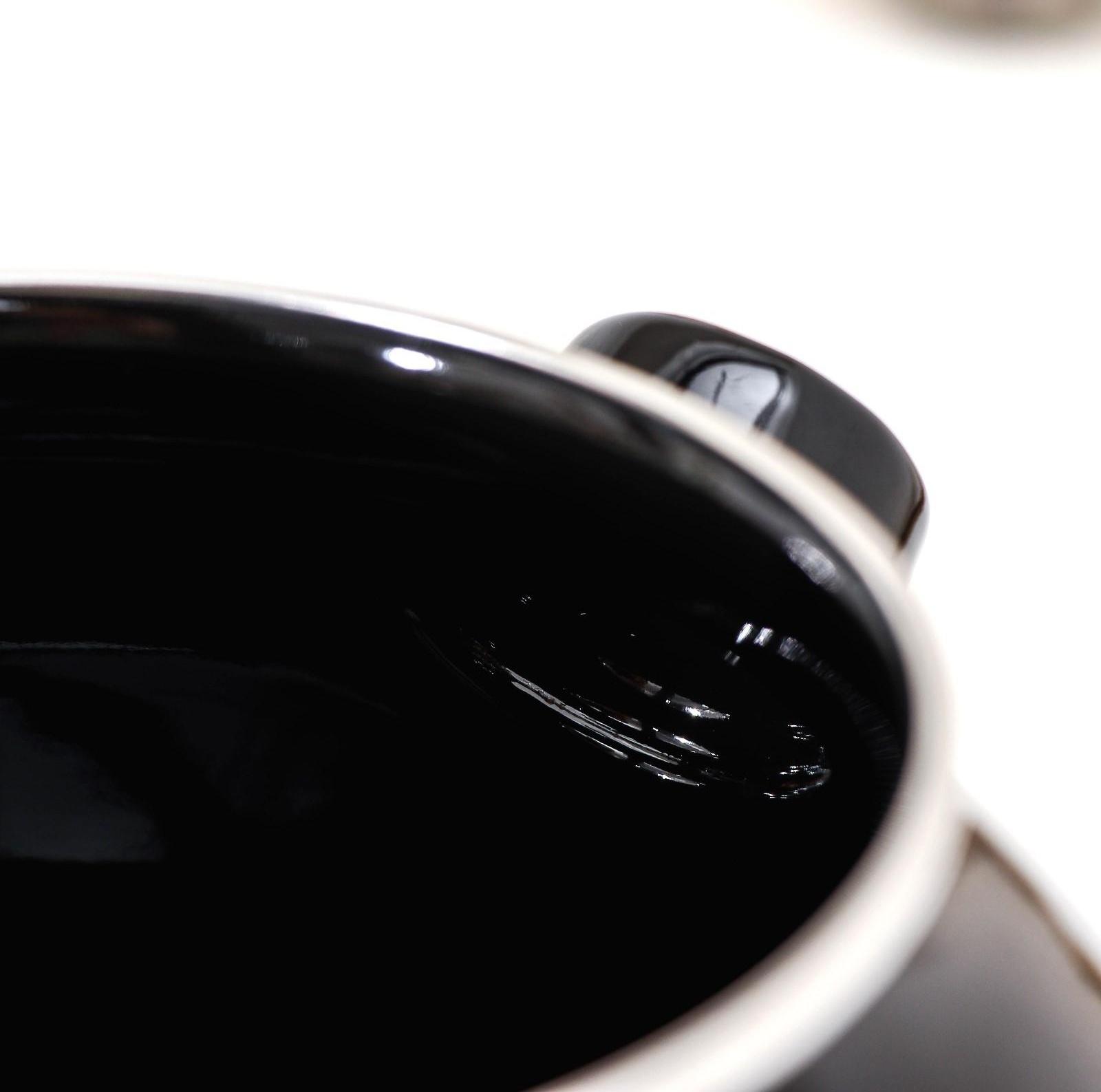 Чайник со свистком «Кармен», 3 л, фиксированная ручка, индукция, цвет чёрно-красный